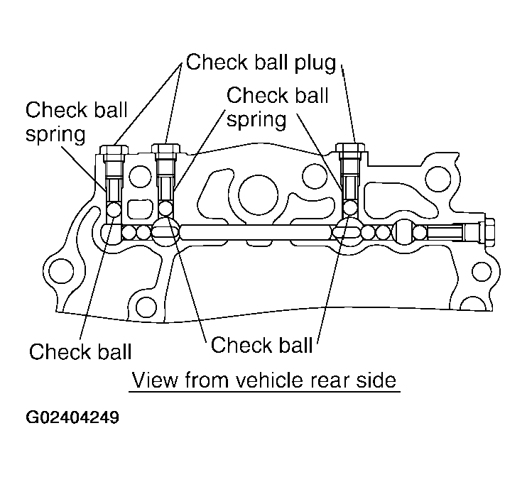 G02404249