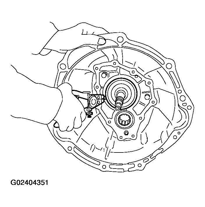 G02404351