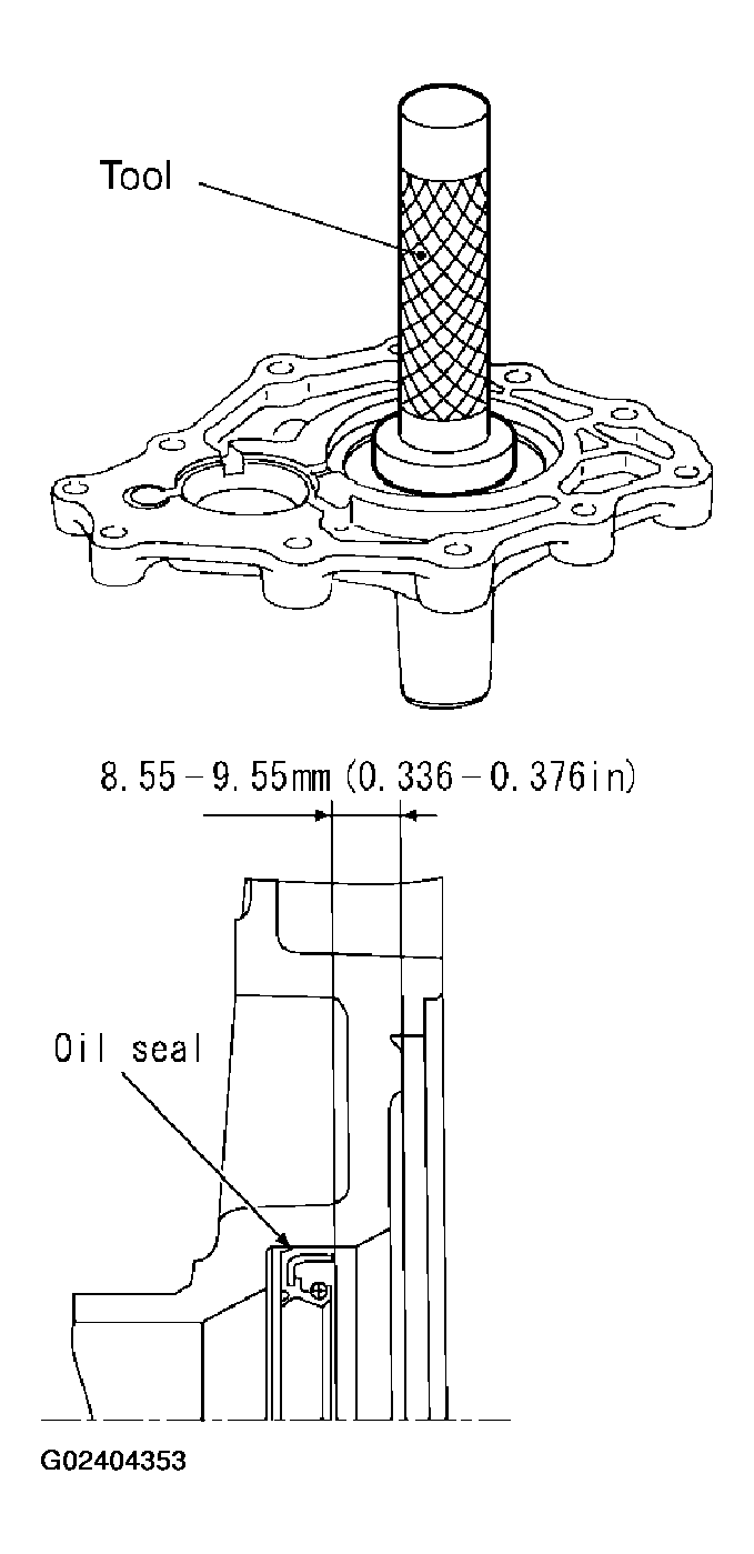 G02404353