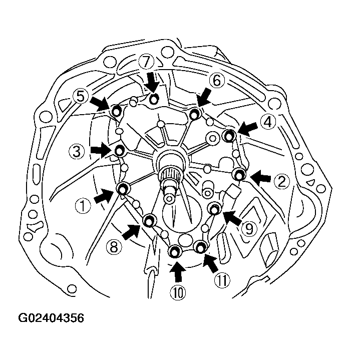 G02404356