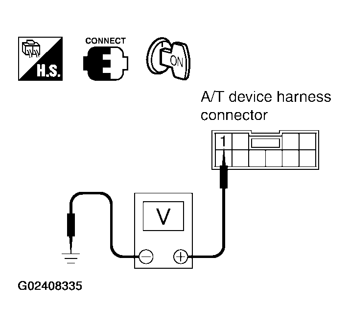 G02408335