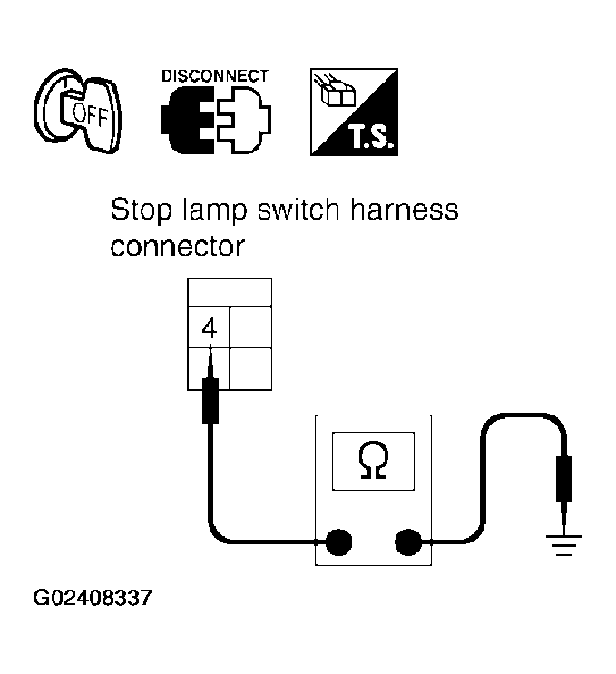 G02408337
