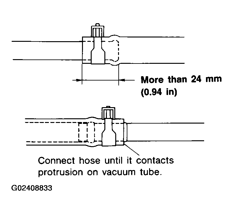 G02408833