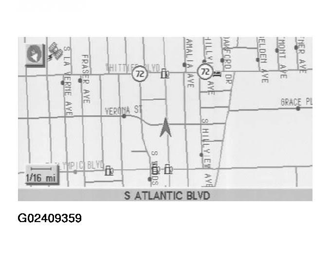 G02409359