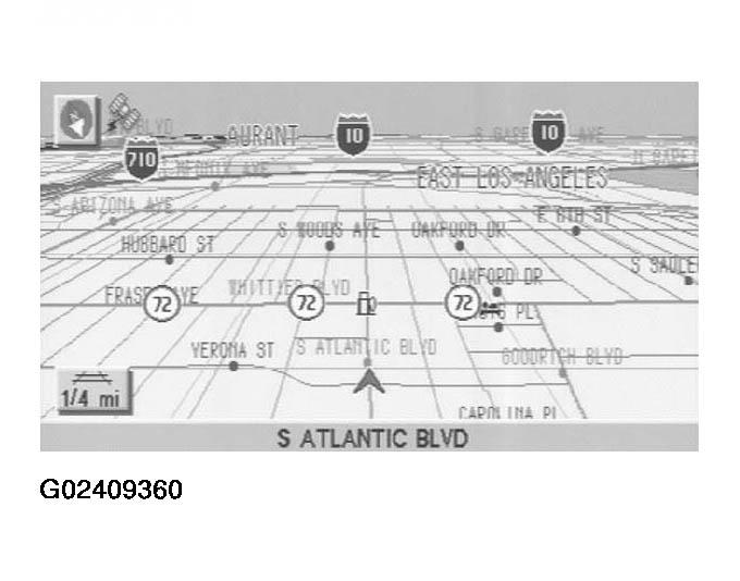 G02409360