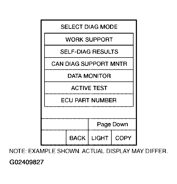 G02409827