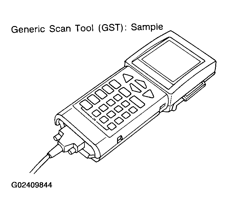 G02409844