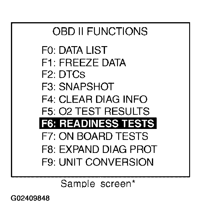 G02409848