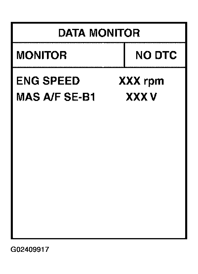 G02409917