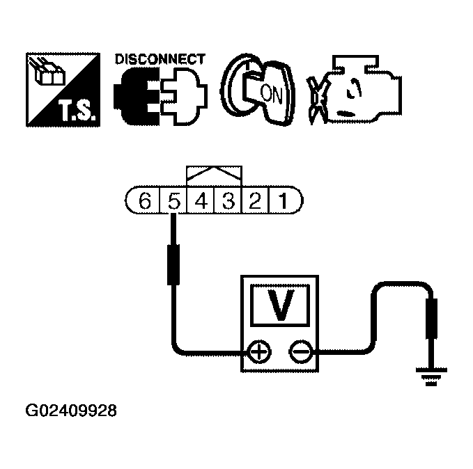 G02409928
