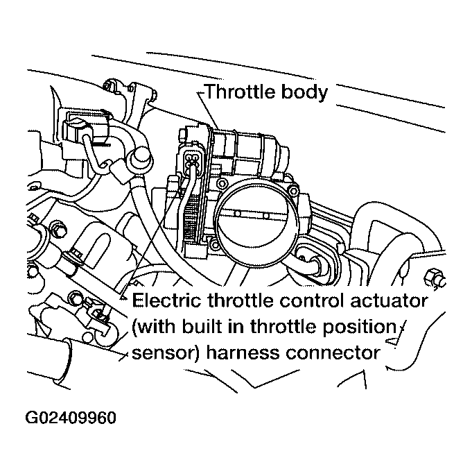 G02409960