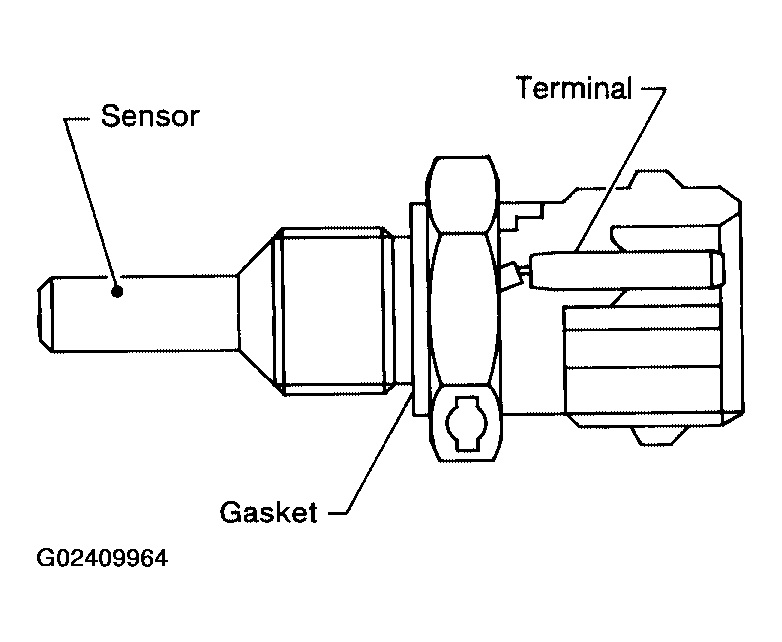 G02409964