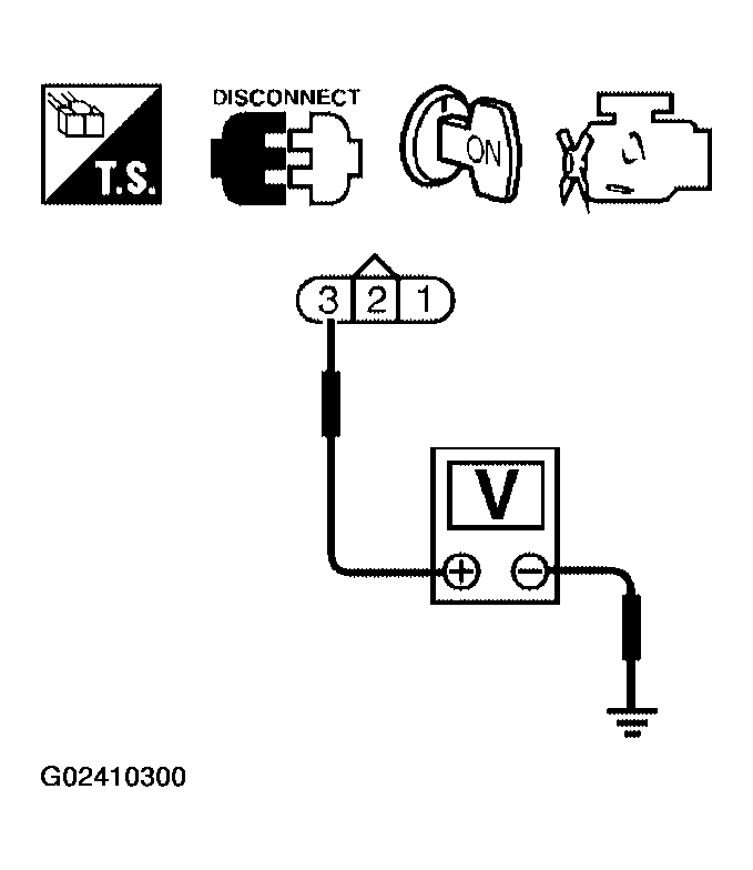 G02410300