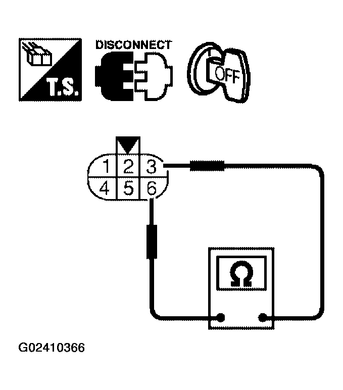 G02410366