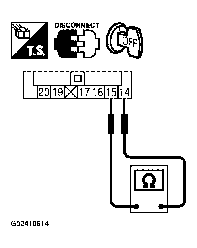 G02410614
