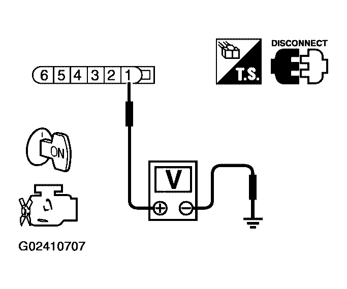 G02410707
