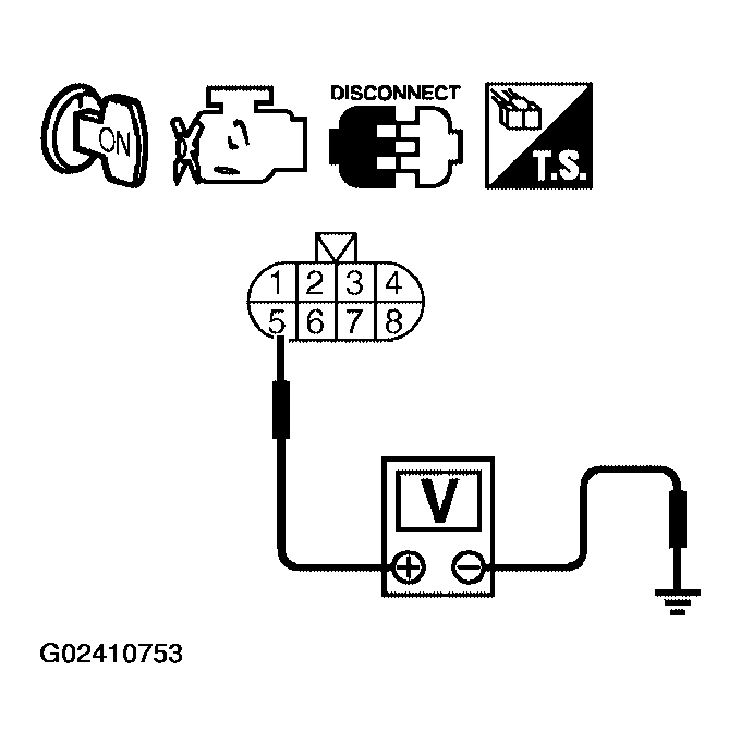 G02410753