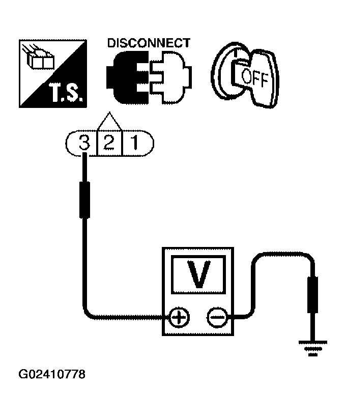 G02410778