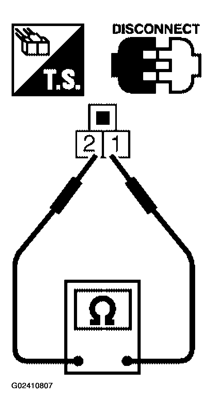 G02410807