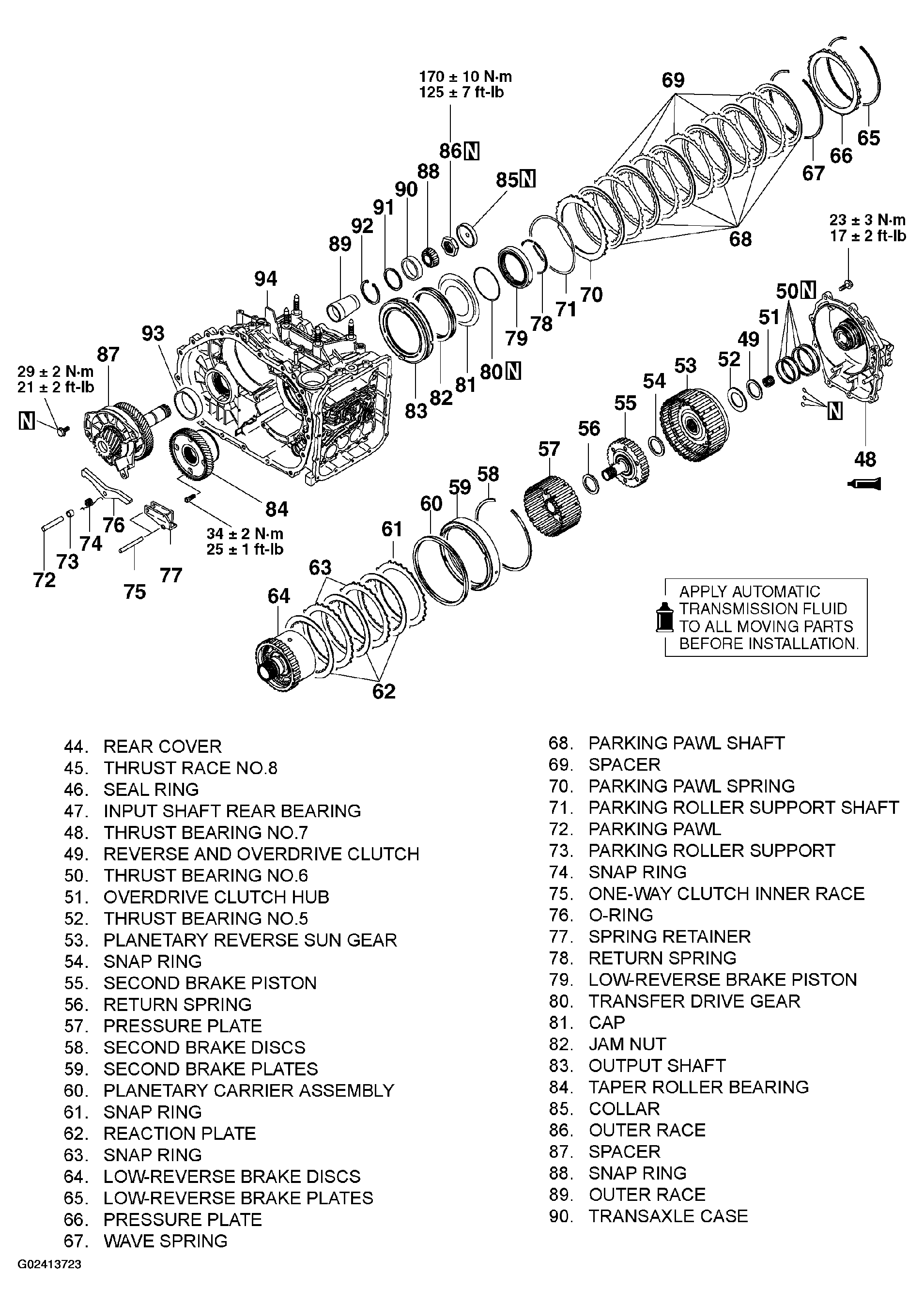 G02413723
