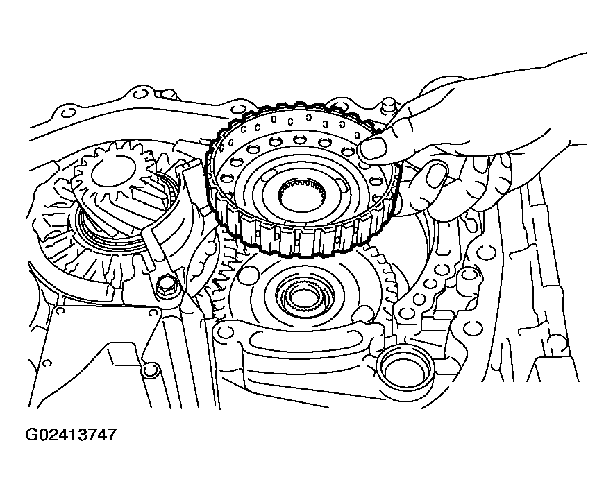 G02413747