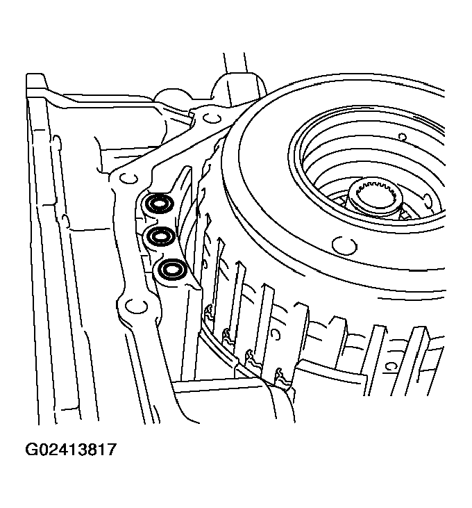 G02413817