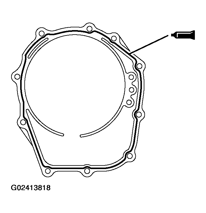 G02413818