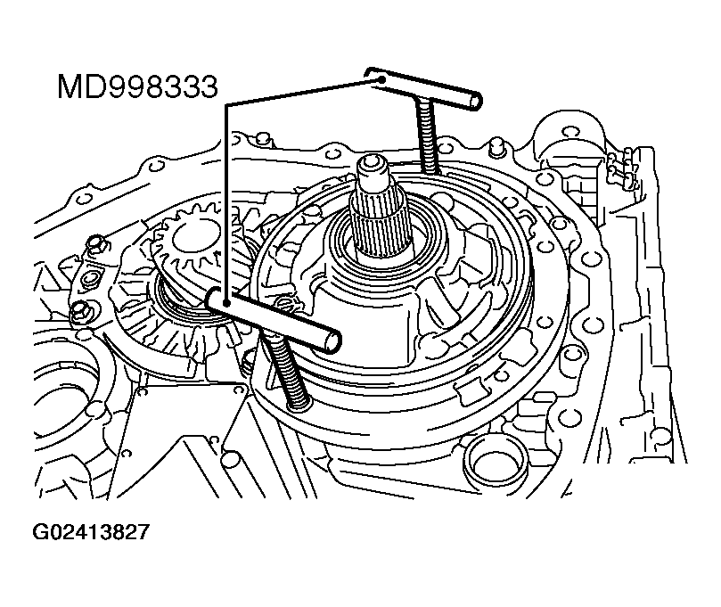 G02413827