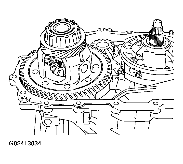 G02413834