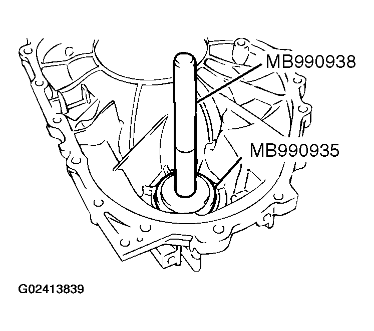 G02413839