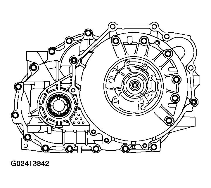 G02413842