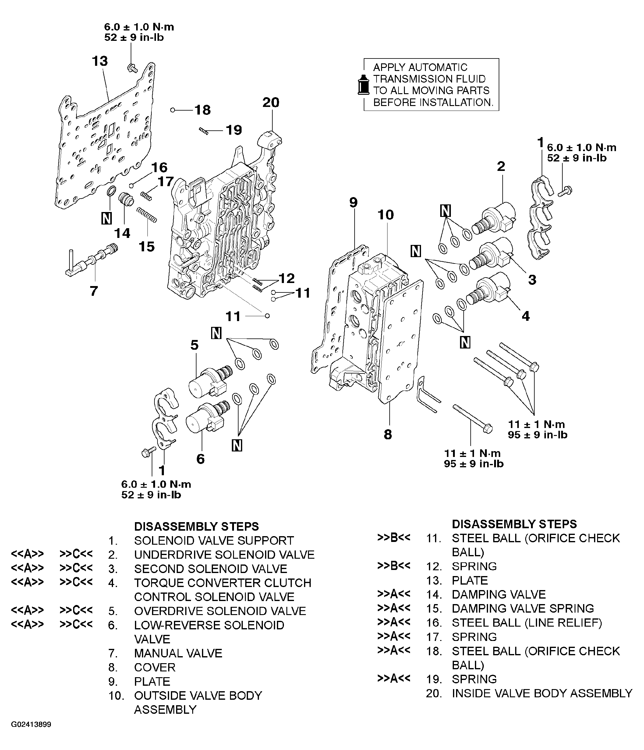 G02413899