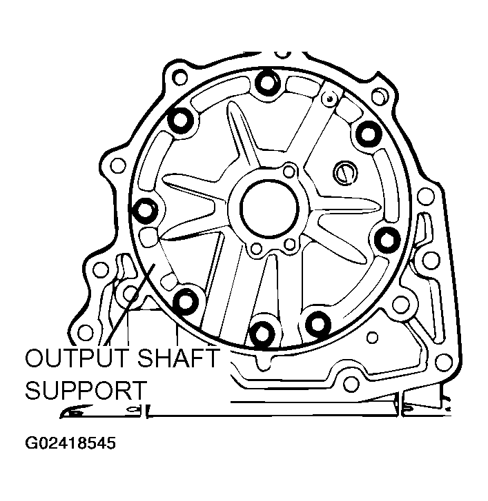 G02418545