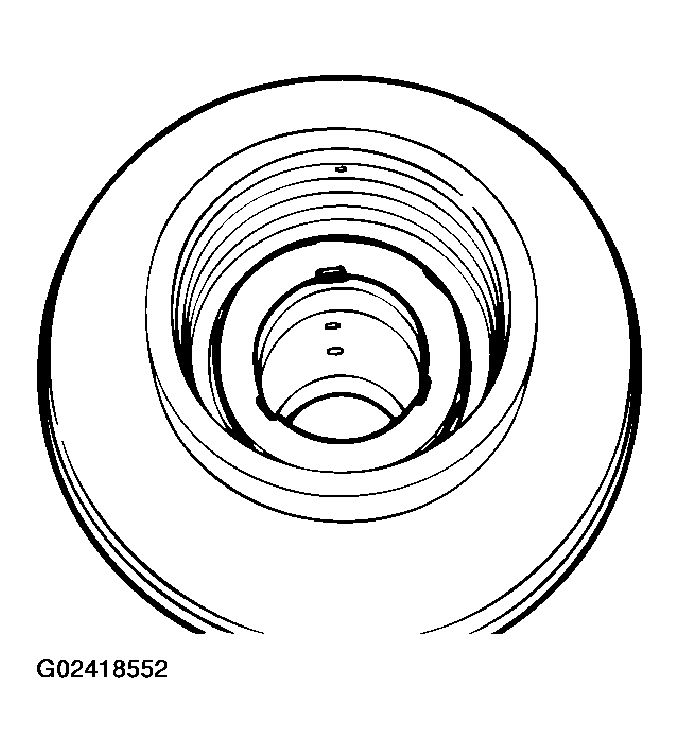G02418552