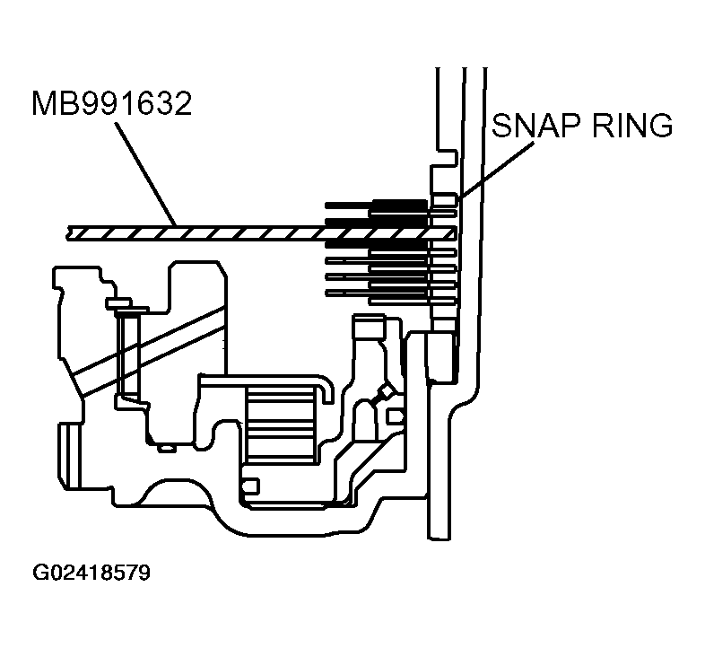 G02418579