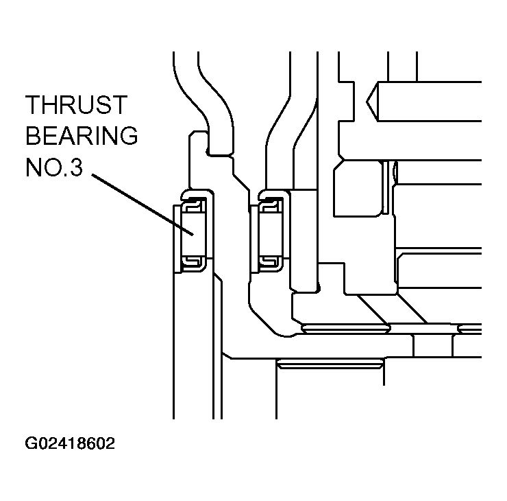 G02418602
