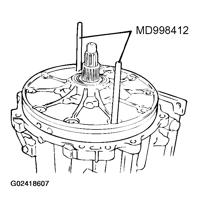 G02418607