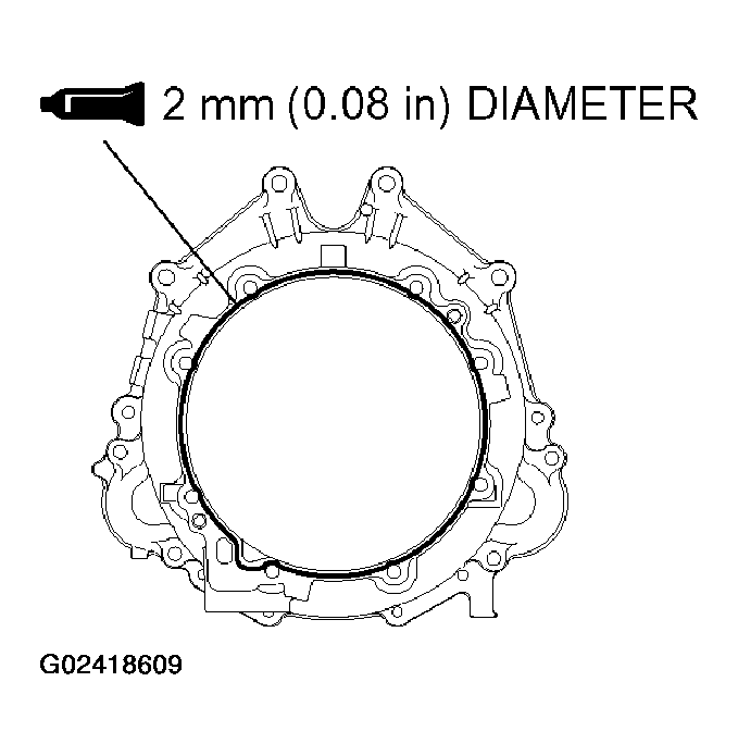G02418609