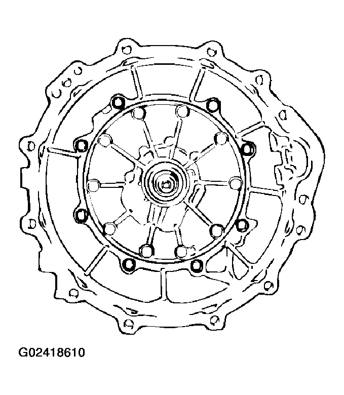 G02418610