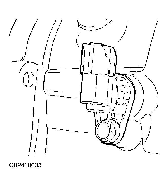 G02418633
