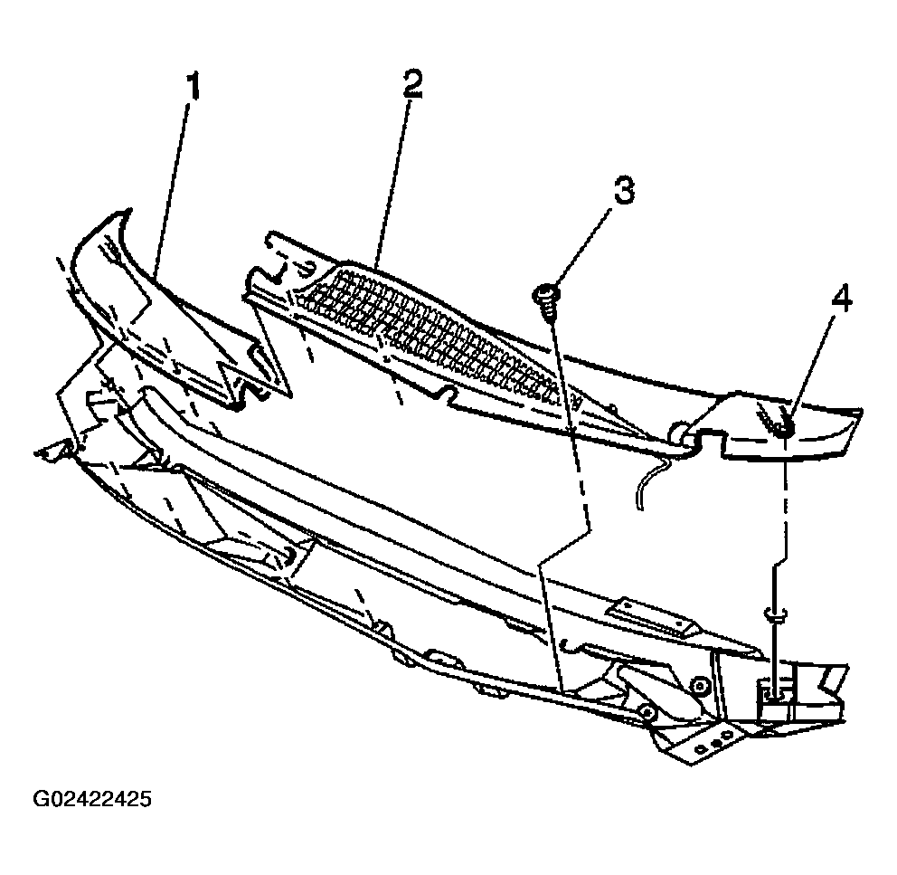 G02422425