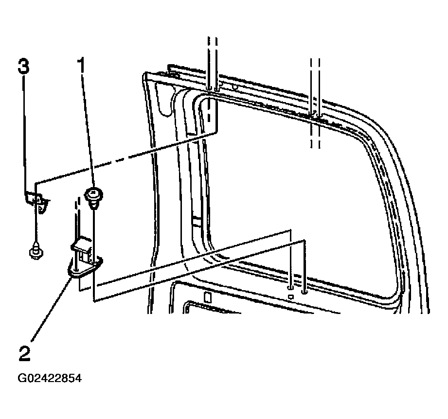 G02422854
