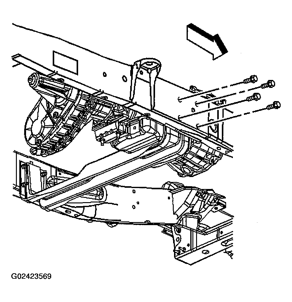 G02423569