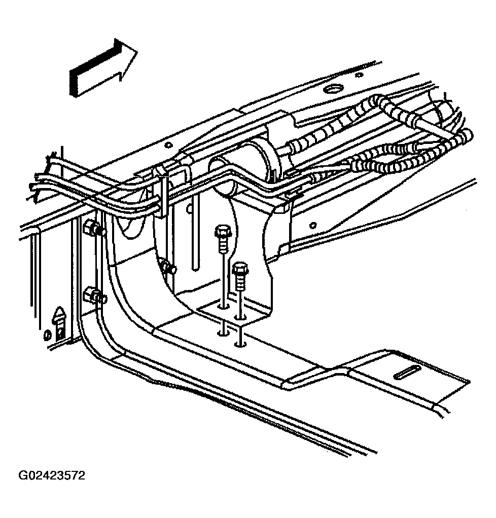 G02423572