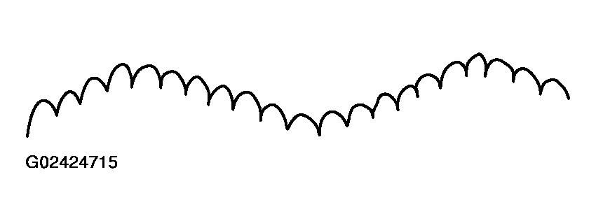 G02424715