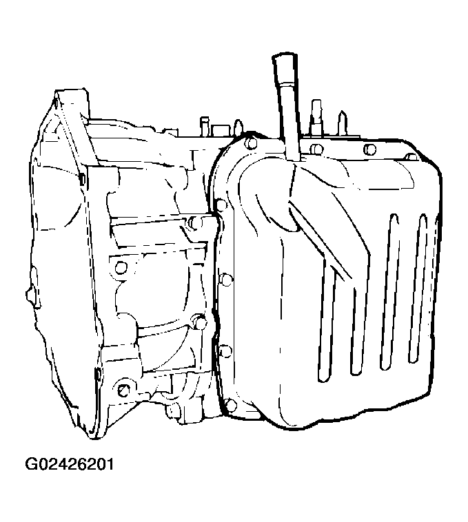 G02426201