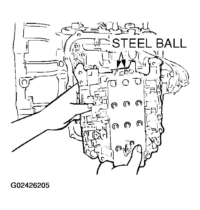 G02426205