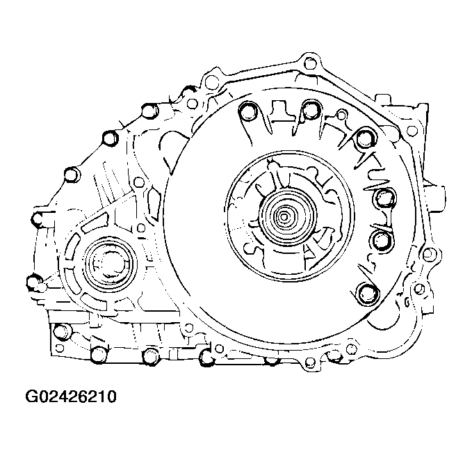 G02426210
