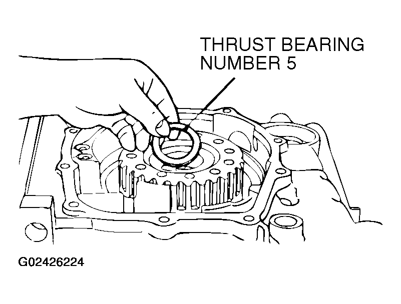 G02426224