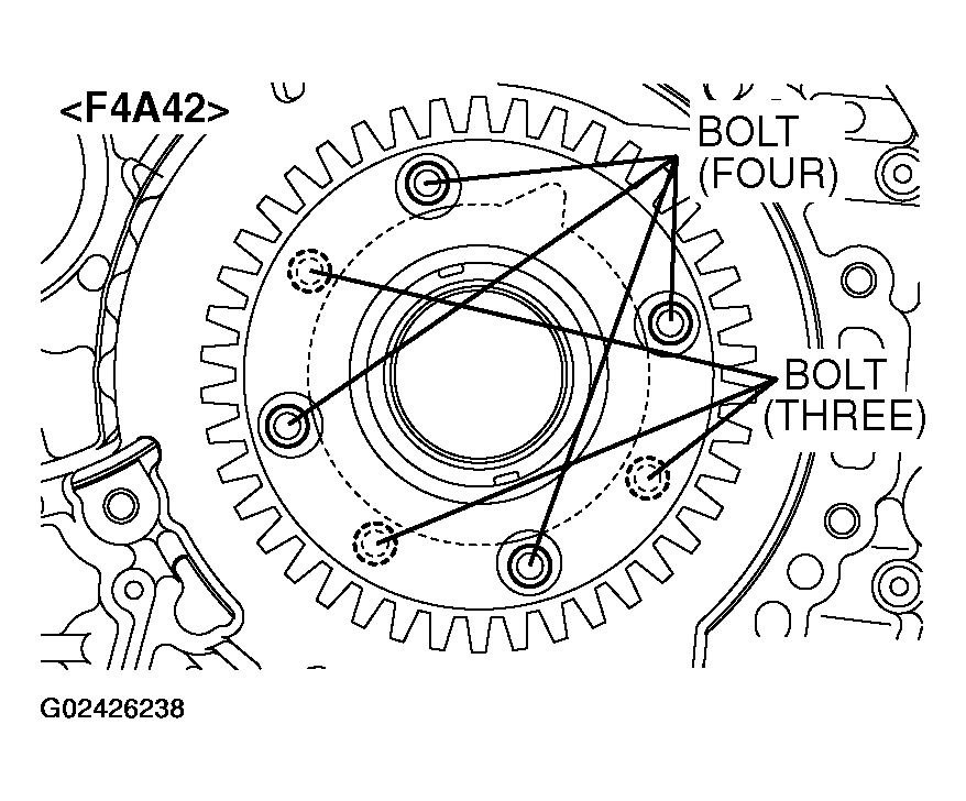 G02426238